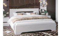 Кровать "Валенсия"  1.6м
